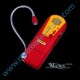 Gas Leakage Meter/Carbon Monoxide Meter